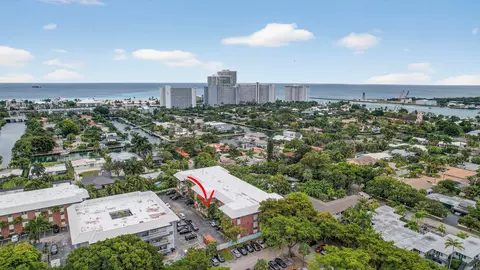 2424 SE 17th St #208B, Fort Lauderdale, FL 33316