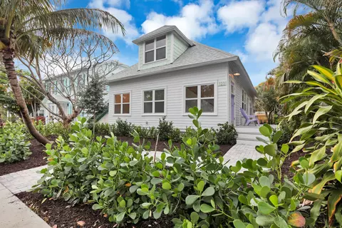 123 S Ocean Breeze, Lake Worth Beach, FL 33460