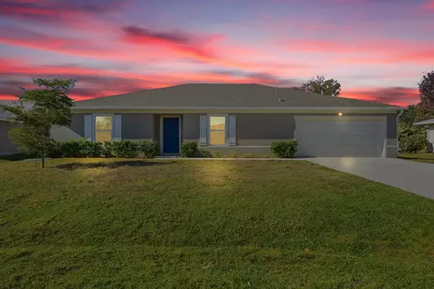 1790 SW Mcallister Ln, Port Saint Lucie, FL 34953