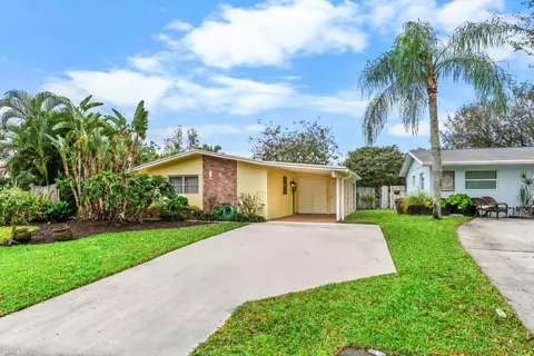 603 Riverside, Palm Beach Gardens, FL 33410