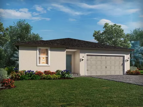 14309 SW New Dawn Rd #ROAD, Indiantown, FL 34956
