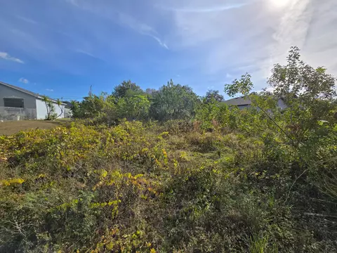 8016 104th Ct, Vero Beach, FL 32967