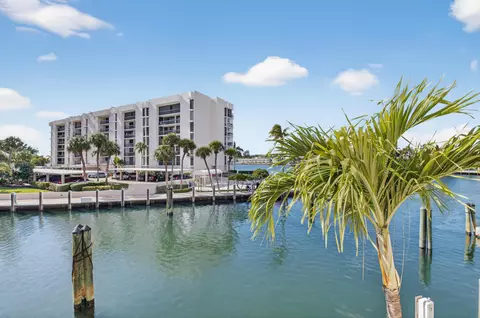 2701 N Ocean Blvd #E201, Boca Raton, FL 33431