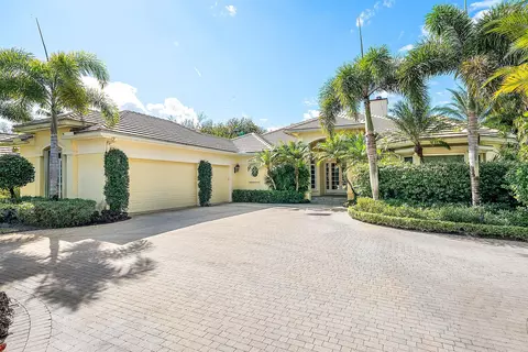 13161 Marsh Lndg, Palm Beach Gardens, FL 33418