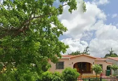 5000 SW 5 Ter, Miami, FL 33134