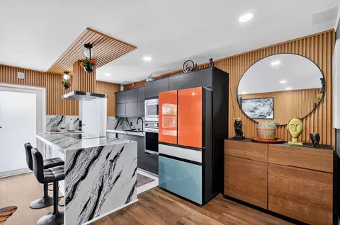 363 Washington Ave #32, Miami Beach, FL 33139