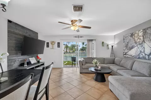 5904 Abbey Rd, Tamarac, FL 33321