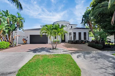 22175 Larkspur Trl, Boca Raton, FL 33433