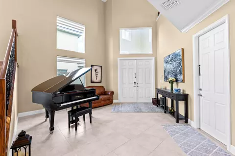 2879 Bellarosa Cir, Royal Palm Beach, FL 33411