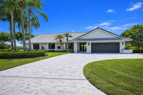 24 Dunbar Rd, Palm Beach Gardens, FL 33418
