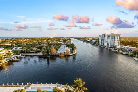 400 Seasage Dr #1101, Delray Beach, FL 33483