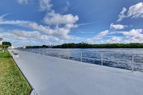 480 Boynton Beach Blvd, Boynton Beach, FL 33435