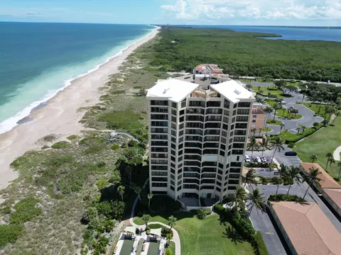 2400 S Ocean Dr #8131, Fort Pierce, FL 34949