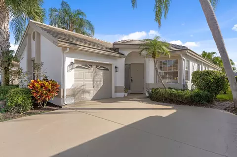 6153 Bay Isle, Boynton Beach, FL 33437