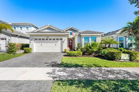 5980 Jasmine Ln, Westlake, FL 33470