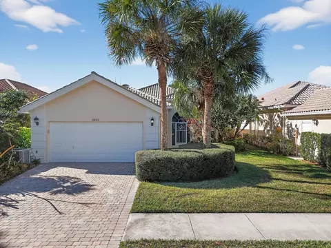 8892 SEldorado Way, Hobe Sound, FL 33455