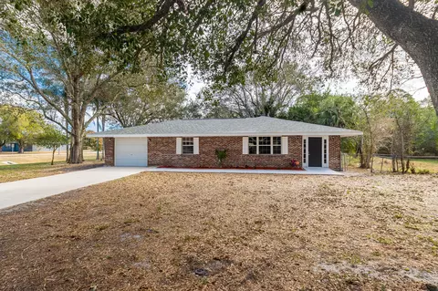 2312 N 42nd St, Fort Pierce, FL 34946
