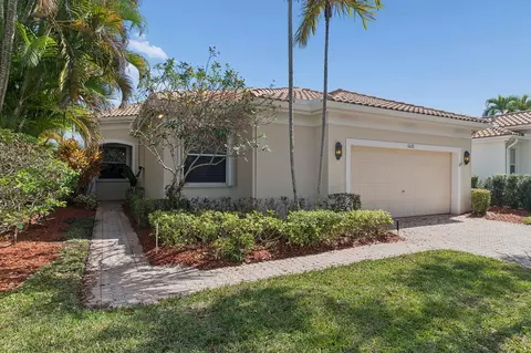 6628 NW 24th Ave, Boca Raton, FL 33496