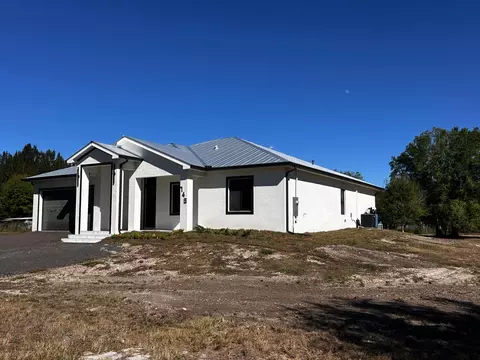 745 N Estribo St, Clewiston, FL 33440