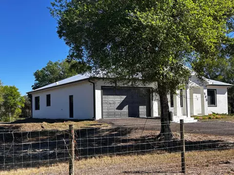 745 N Estribo St, Clewiston, FL 33440