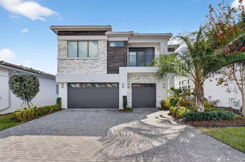 17302 Rainstream Rd, Boca Raton, FL 33496