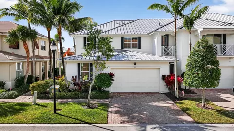 2031 Chelsea Pl, Palm Beach Gardens, FL 33418