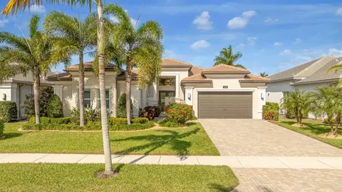 12948 Veneto Springs Dr, Boynton Beach, FL 33473