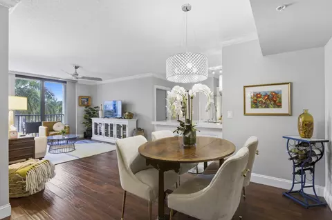 651 Okeechobee Blvd #309, West Palm Beach, FL 33401