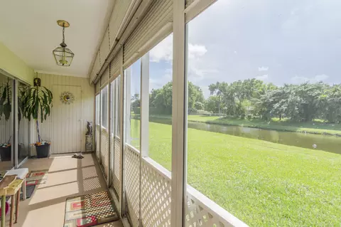 10693 N Military #11, Palm Beach Gardens, FL 33410