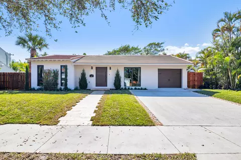 350 Colonial, West Palm Beach, FL 33405