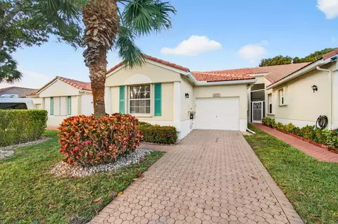 6253 Heliconia Rd, Delray Beach, FL 33484