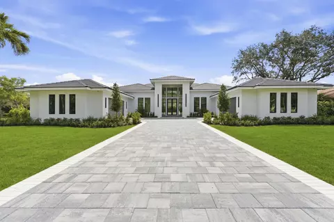 5770 Dixie Belle Rd, Palm Beach Gardens, FL 33418