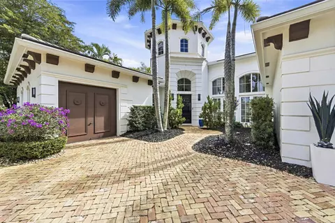 1122 San Michele Way, Palm Beach Gardens, FL 33418