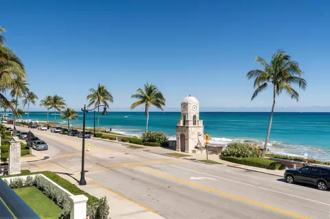 100 Worth Ave #310, Palm Beach, FL 33480