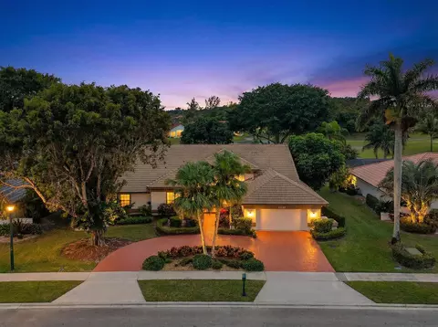 11229 Boca Woods Ln, Boca Raton, FL 33428