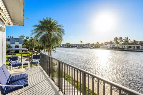 2000 S Ocean Blvd #X1, Delray Beach, FL 33483