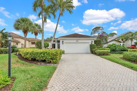 13228 Verdun Dr, Palm Beach Gardens, FL 33410