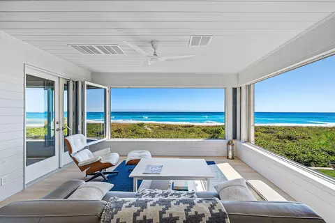 2075 S Ocean Blvd #4B, Delray Beach, FL 33483