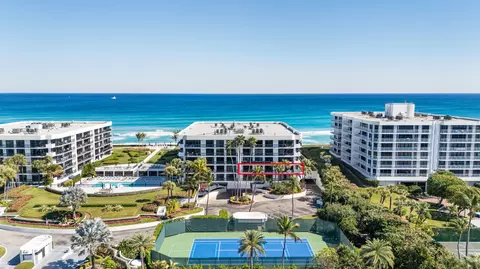 3140 S Ocean Blvd #101S, Palm Beach, FL 33480