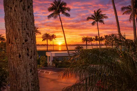 3140 S Ocean Blvd #101S, Palm Beach, FL 33480