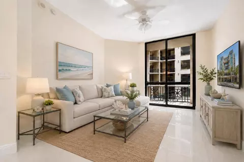 701 S Olive Ave #707, West Palm Beach, FL 33401