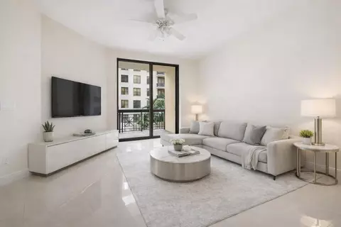 701 S Olive Ave #707, West Palm Beach, FL 33401