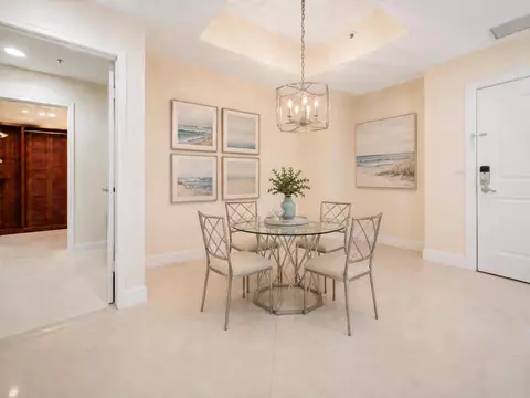 701 S Olive Ave #707, West Palm Beach, FL 33401