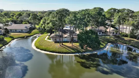 2833 Stoneway Ln #A, Fort Pierce, FL 34982