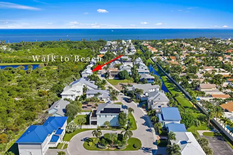 603 Xanadu Pl, Jupiter, FL 33477