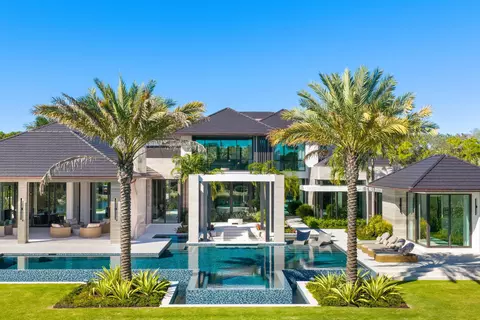 228 Bears Club Dr, Jupiter, FL 33477