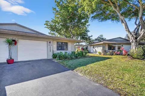 1544 Palmland Dr, Boynton Beach, FL 33436