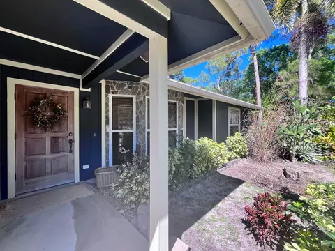 17657 127 Dr N, Jupiter, FL 33478