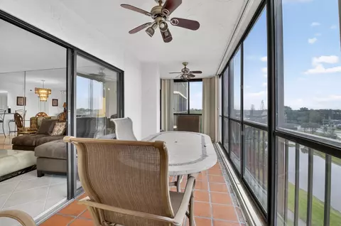 7380 S Oriole #603, Delray Beach, FL 33446