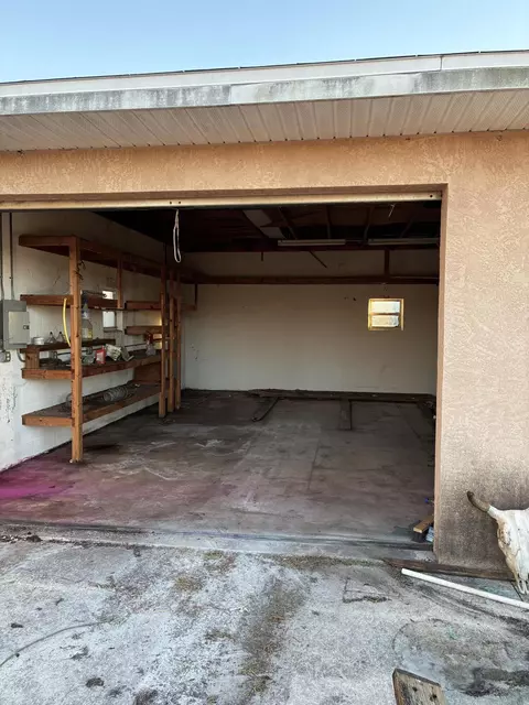18034 NW 286th St, Okeechobee, FL 34972